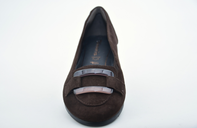 Tamaris 1-22170-45