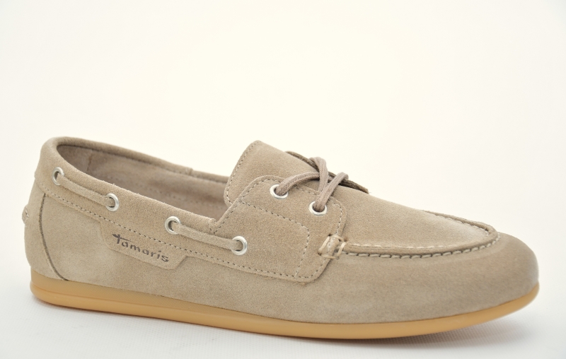 Tamaris 1-23602-44-341