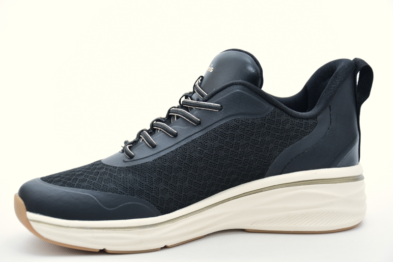 Tamaris 1-23737-46-001