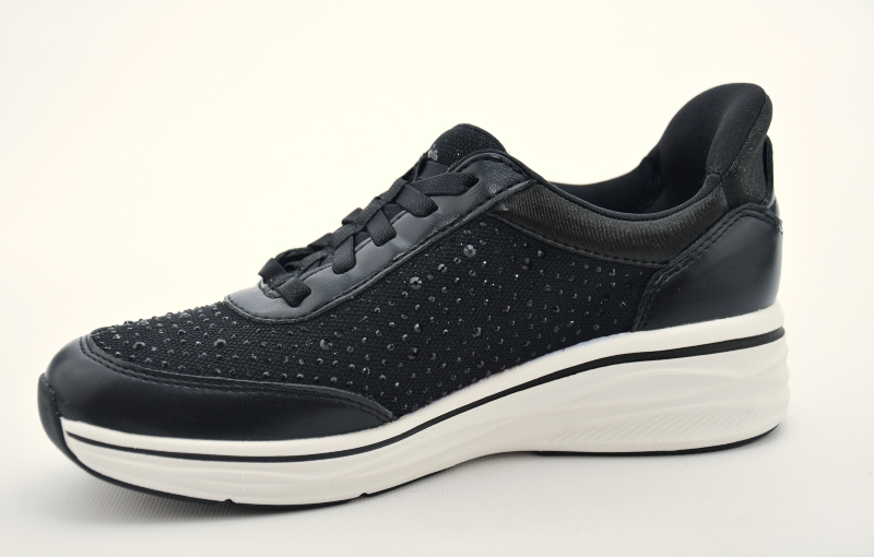 Tamaris 1-23779-45
