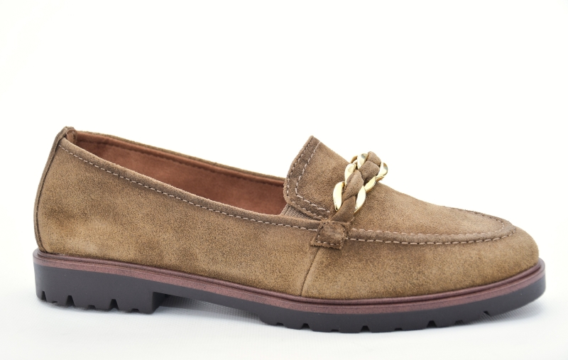 Tamaris 1-24230-45-310