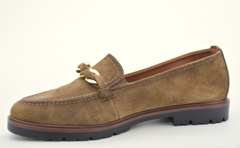 Tamaris 1-24230-45-310