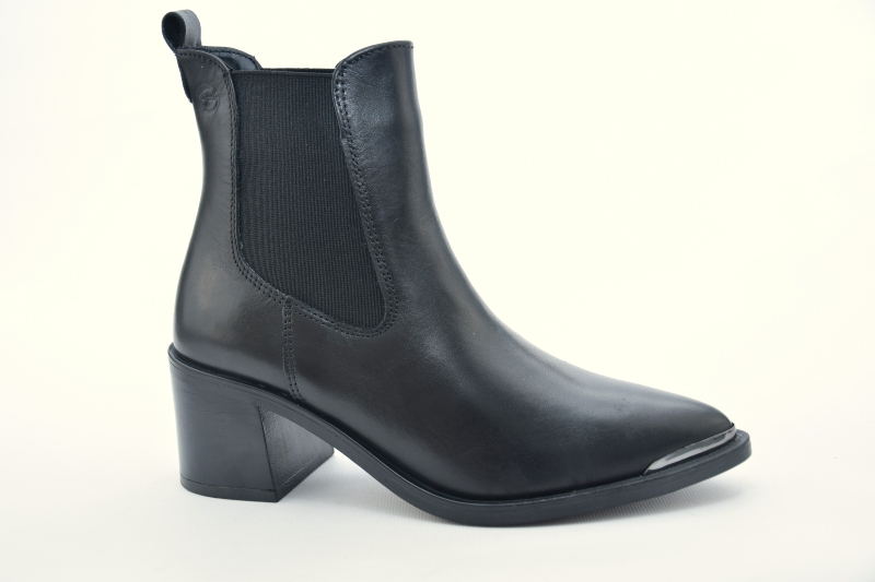 Tamaris 1-25301-45