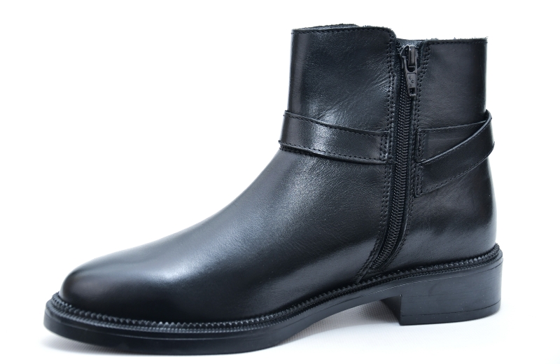 Tamaris 1-25303-45