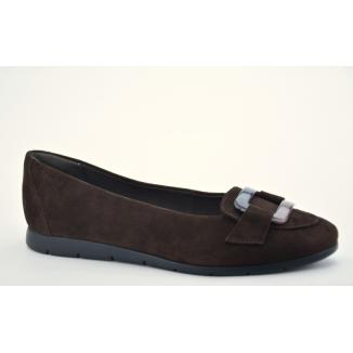 Tamaris 1-22170-45