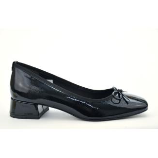 Tamaris 1-22301-43