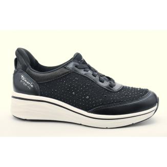 Tamaris 1-23779-45
