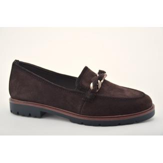 Tamaris 1-24230-45-304