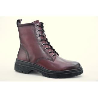 Tamaris 1-25230-41