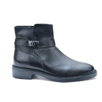 Tamaris 1-25303-45