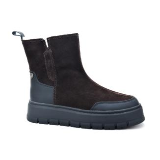 Tamaris 1-26800-47-304