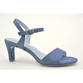 Tamaris 1-28028-42-800