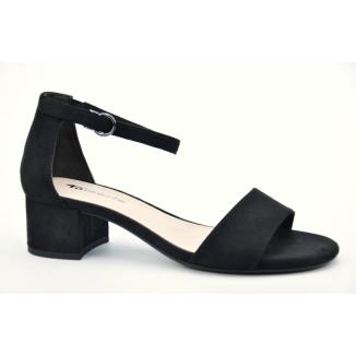 Tamaris 1-28201-42-001