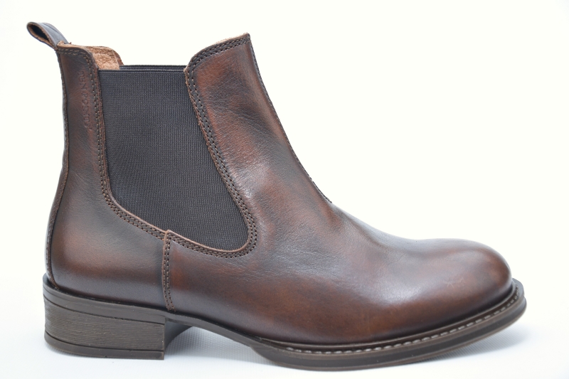 Ten Points 60615-316