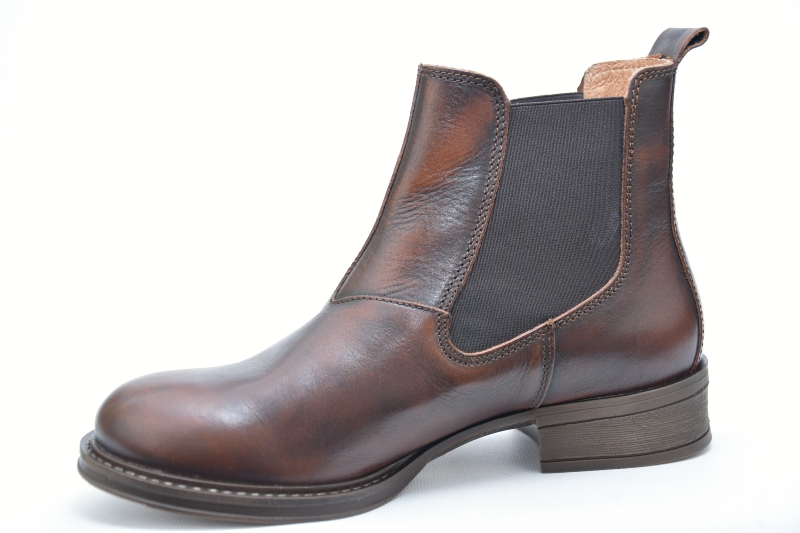 Ten Points 60615-316