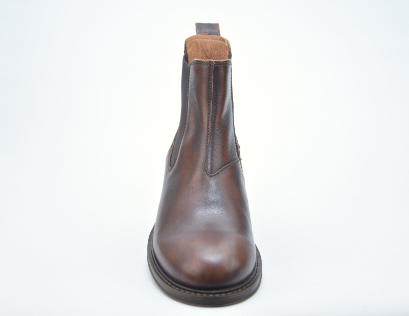 Ten Points 60615-316