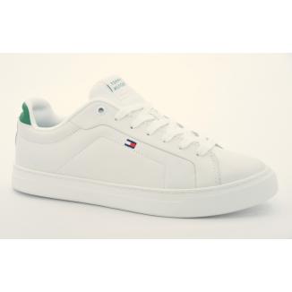 Tommy Hilfiger FM0FM05483YBL