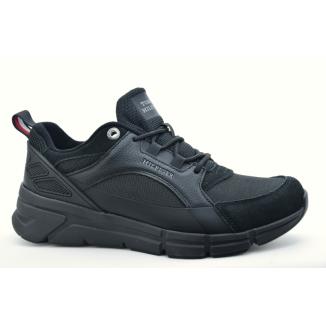 Tommy Hilfiger FM0FM05639BDS