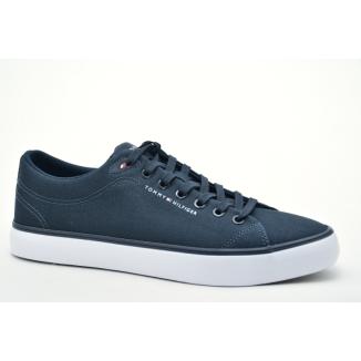 Tommy Hilfiger FM0FM05817DW5