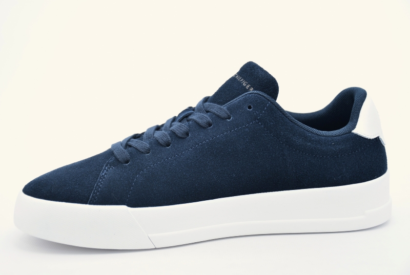 Tommy Hilfiger FM0FM05716DW5