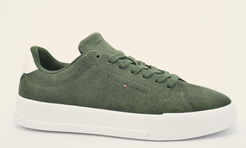 Tommy Hilfiger FM0FM05716M1Q