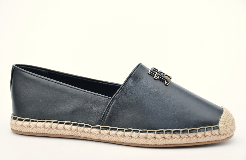 Tommy Hilfiger FW0FW09246BDS