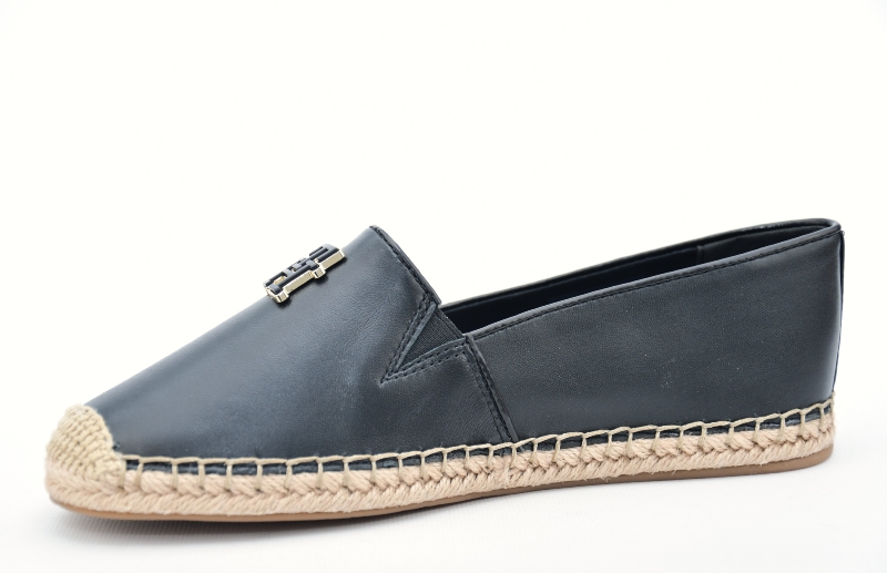 Tommy Hilfiger FW0FW09246BDS