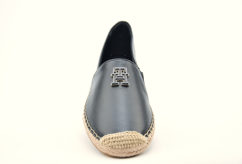 Tommy Hilfiger FW0FW09246BDS