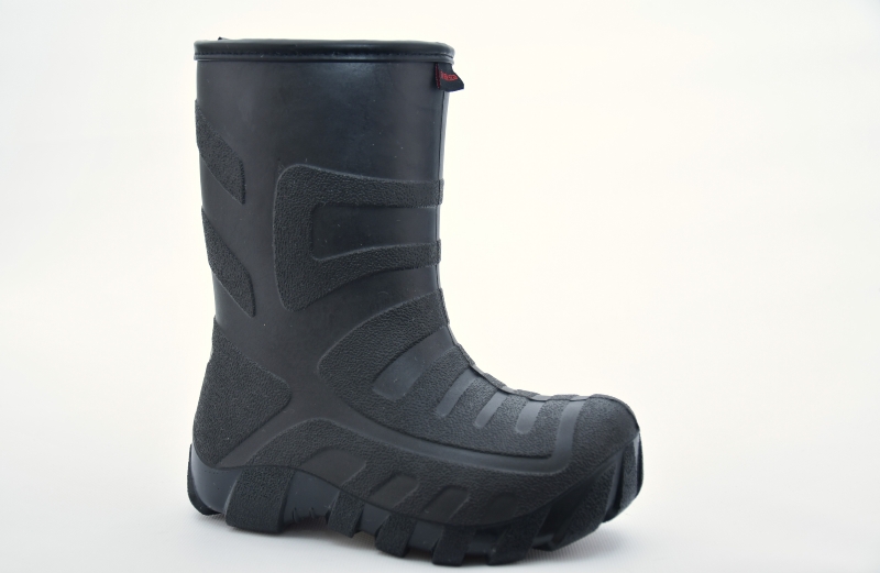 Treksta ARTIC PU