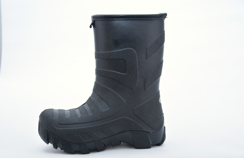 Treksta ARTIC PU