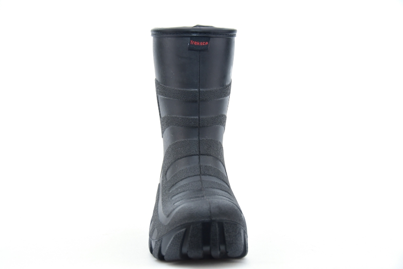 Treksta ARTIC PU