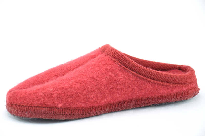 Ulletoffeln 526110-RED PEPPE