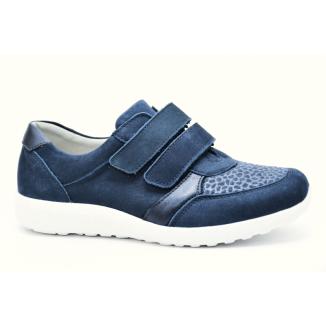 Waldläufer 815M30-301217