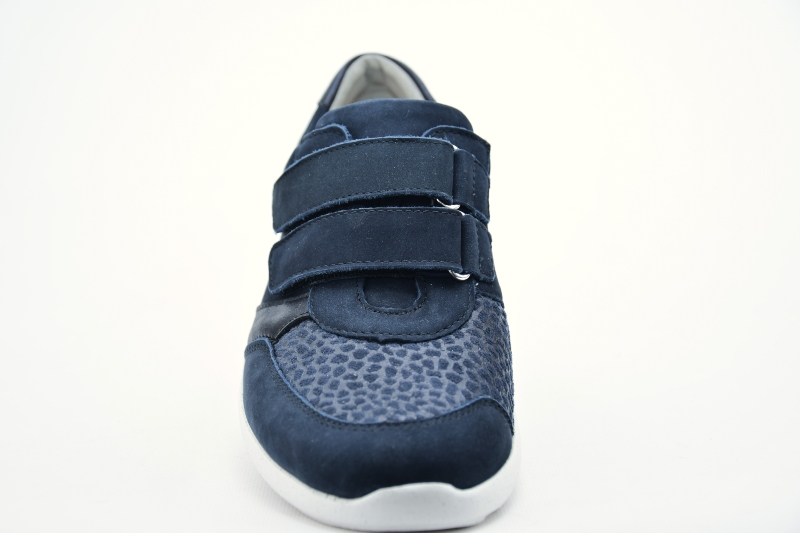 Waldläufer 815M30-301217